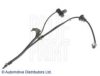 BLUE PRINT ADT37129 Sensor, wheel speed
